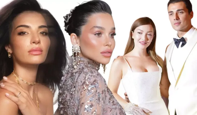 Bakıya axışırlar...