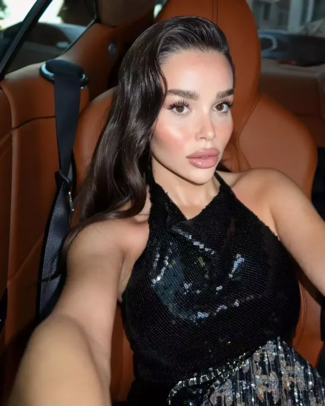 Bakıya axışırlar...