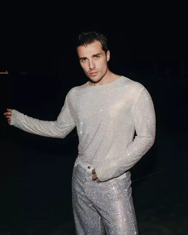 Bakıya axışırlar...