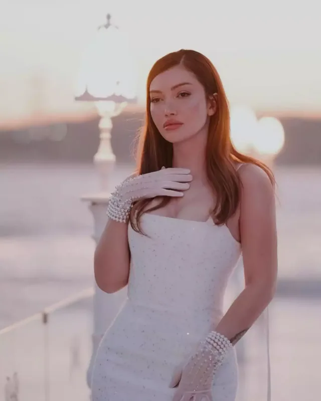 Bakıya axışırlar...