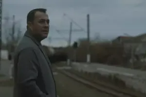 Rəsmi treyler bu tarixdə yayımlanacaq