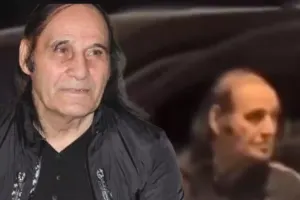 Niyaməddin Musayevi polis saxladı