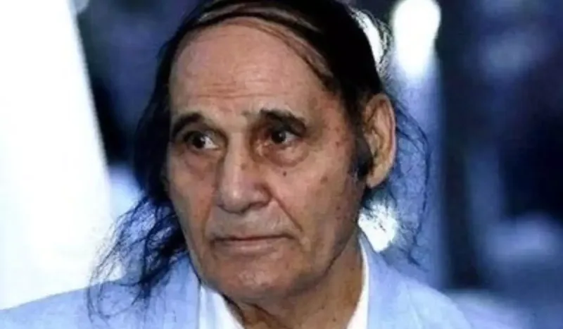 Niyamməddin Musayev yayılan videodan danışıb