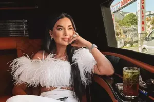 Dilan azadlığa buraxıla bilər!