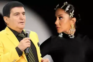 “Baloğlan müəllimdən icazə almışam”