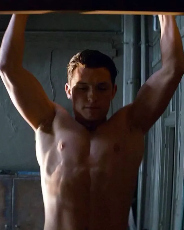 “Uncharted”in ikincisi çəkilir