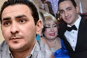 “Deyirlər, Orxanın yeri bəllidir”