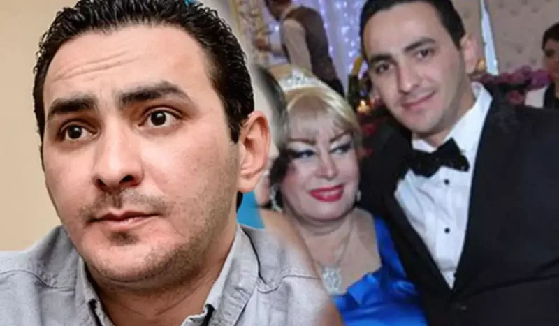 “Deyirlər, Orxanın yeri bəllidir”