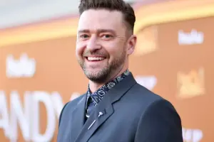 Castin həbs olundu!