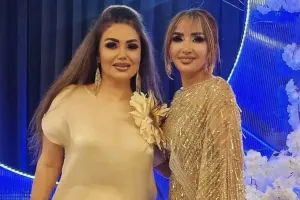 Fotoşoplu fotoları gündəm oldu