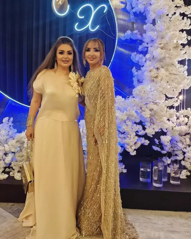 Fotoşoplu fotoları gündəm oldu