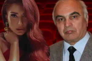 Mehin Cavanşir Quliyevin əsərlərini oxuyacaq