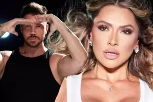 “Hadisenin bacısı məni istəmirdi”