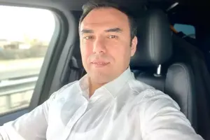 “Dərmandan şoka düşdüm”