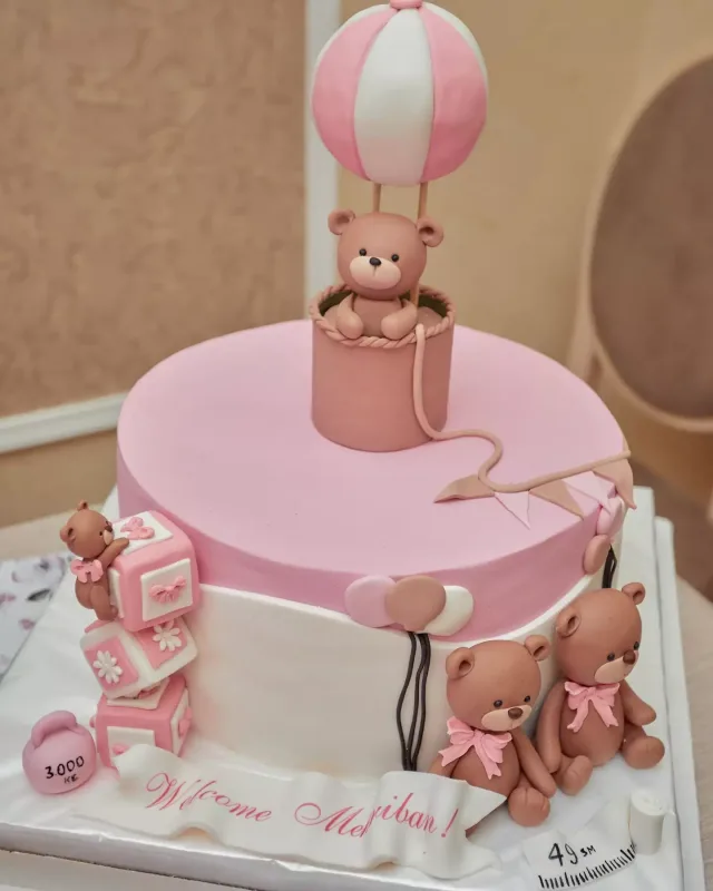 “6 il 6 aydan sonra qovuşduq”