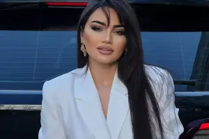 “Atamın mənim kimi qızı var, işləmir”