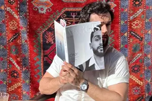 “Bakıdakılar onlardan az romantik deyillər”