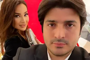 “Pis şərh yazırlar, Ülviyyə cavab verir”