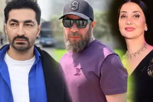 Ekspert şurası senzura tətbiq edir – Kino adamlarından nazirliyə etiraz!