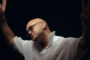 Miri Yusifdən yay əhvallı mahnı - “Həyatı yaşa!”