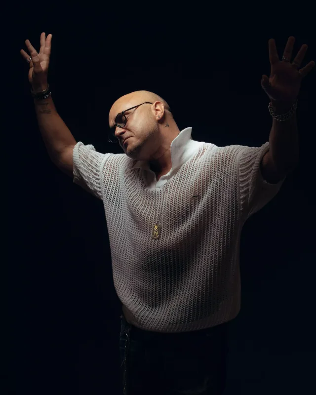 Miri Yusifdən yay əhvallı mahnı - “Həyatı yaşa!”