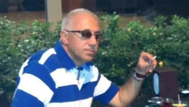 “Azərbaycanfilm”ə yeni təyinat!