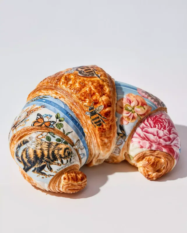 Vinteyc yeməklər...