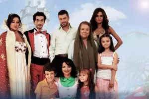 “Bez bebek”in aktyoruna vəzifə verildi