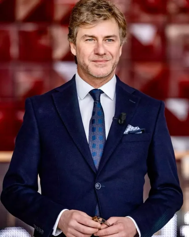 “Bez bebek”in aktyoruna vəzifə verildi