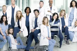 Məşhur serial 21-ci sezonda da davam edəcək