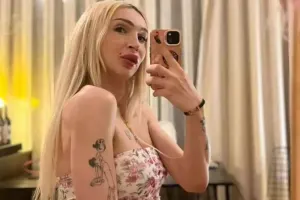 “Çukur”un ulduzu fahişəlik edir