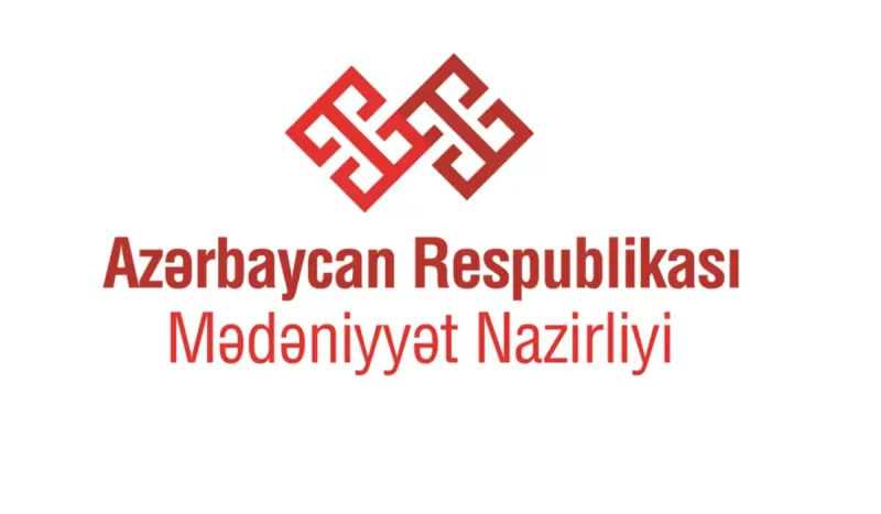 Nazirlikdən sənət adamlarının etirazına cavab!
