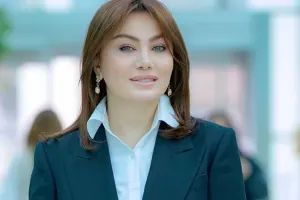 “Deputat olmaq istəyimlə bağlı yazılar həqiqət deyil”