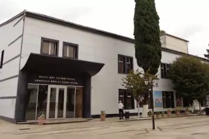 Lənkəran Dövlət Teatrına yeni direktor!