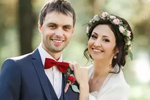 Qohum evliliyini qadağan edən layihə təsdiqləndi - Rəsmi