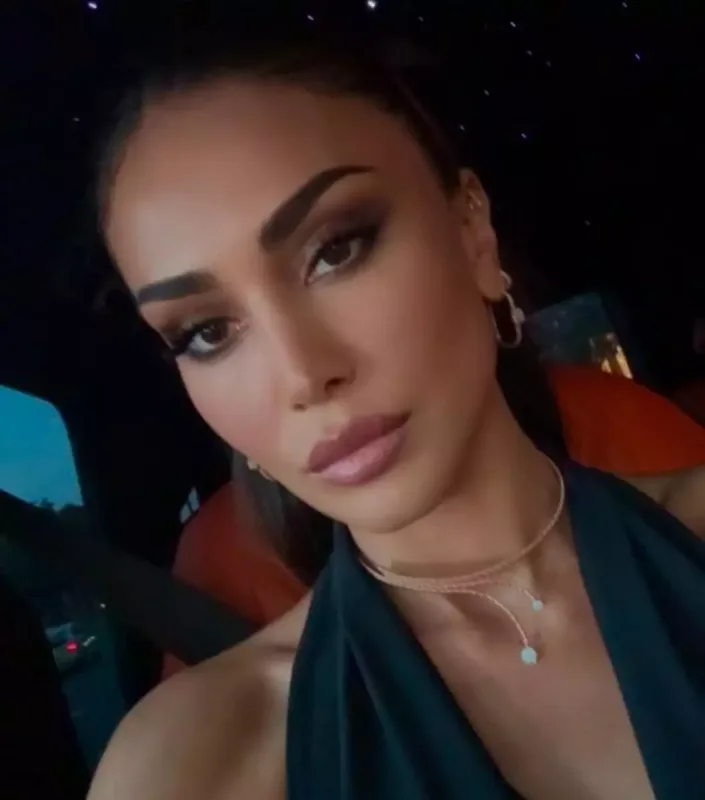 “Güclü qadının düşməni çox olar”