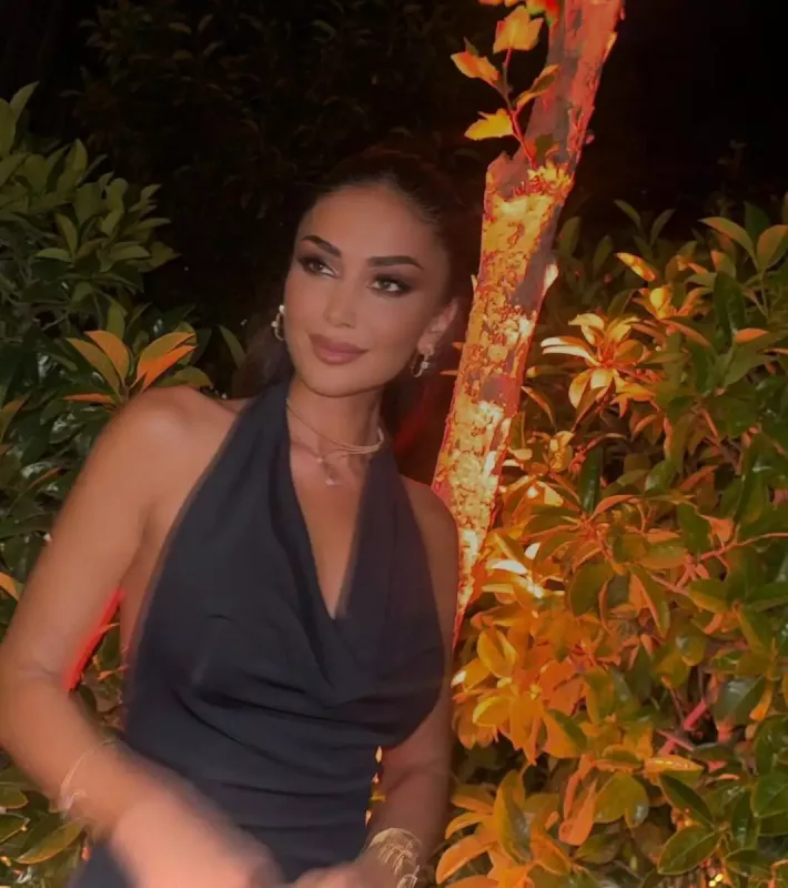 “Güclü qadının düşməni çox olar”