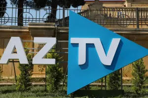 Baş nazirdən AzTV ilə bağlı qərar