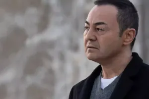 Serdarın TikTok hesabı bağlandı