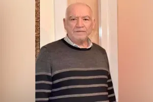 İsa Məmmədov vəfat etdi