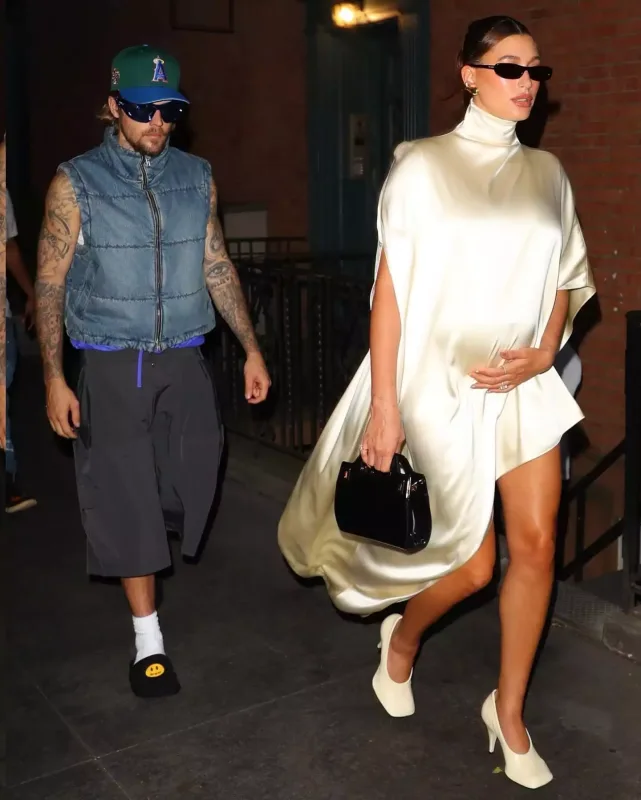 Parisdə dəb yarışı...