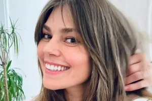 Aslı imicini dəyişdi