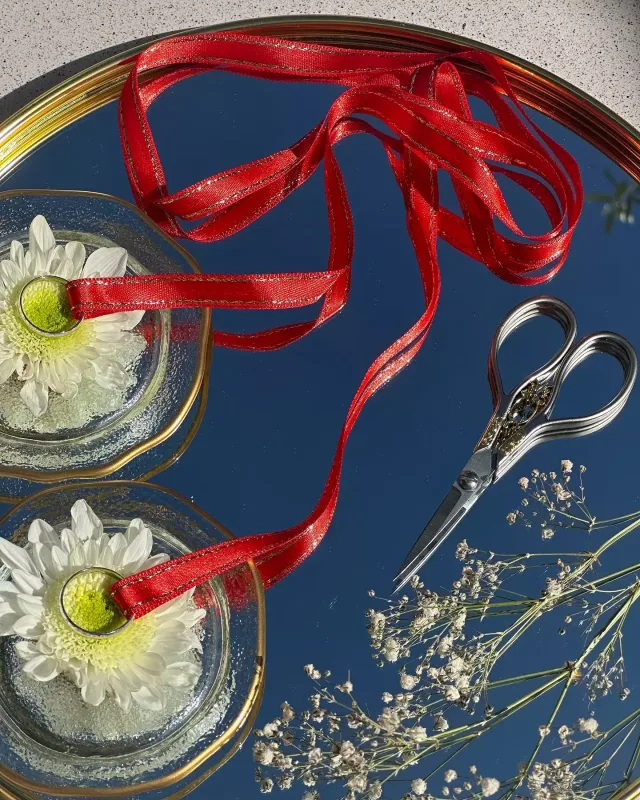 “Survivor”ın çempionu nişanlandı