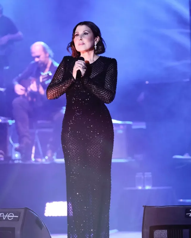 "Sevgi dərdi yox, rahatlıq istəyirəm"