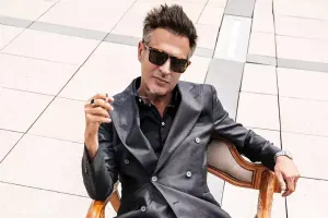 Teoman vəsiyyətini açıqladı