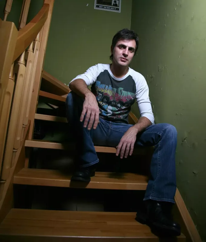 Teoman vəsiyyətini açıqladı