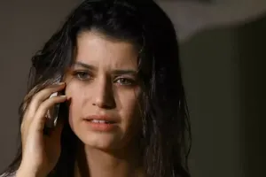 14 il keçsə də...