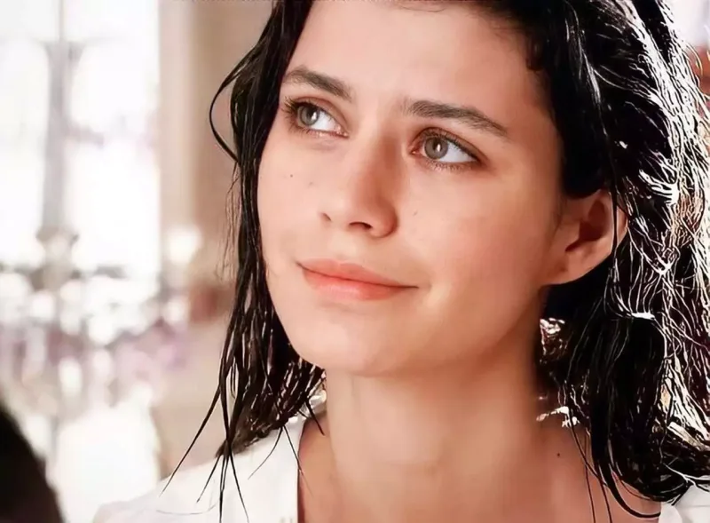 14 il keçsə də...