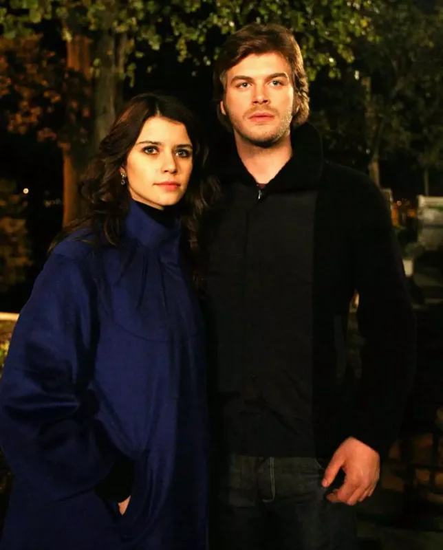 14 il keçsə də...