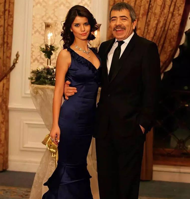 14 il keçsə də...